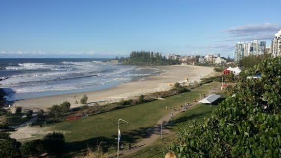 40 Marine Parade, Coolangatta QLD 4225, Coolangatta - Thumbnail 8