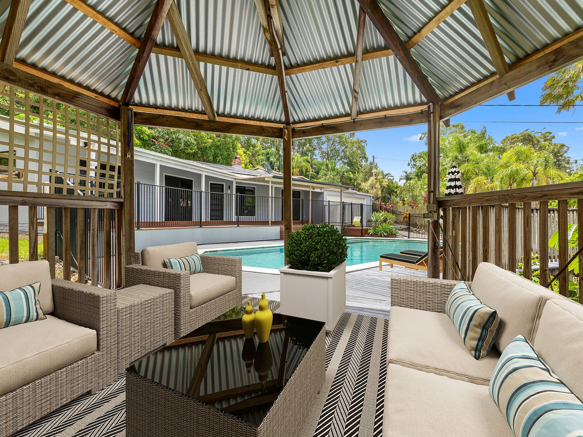 7 Dover Court, Buderim QLD 4556, Buderim - Thumbnail 2