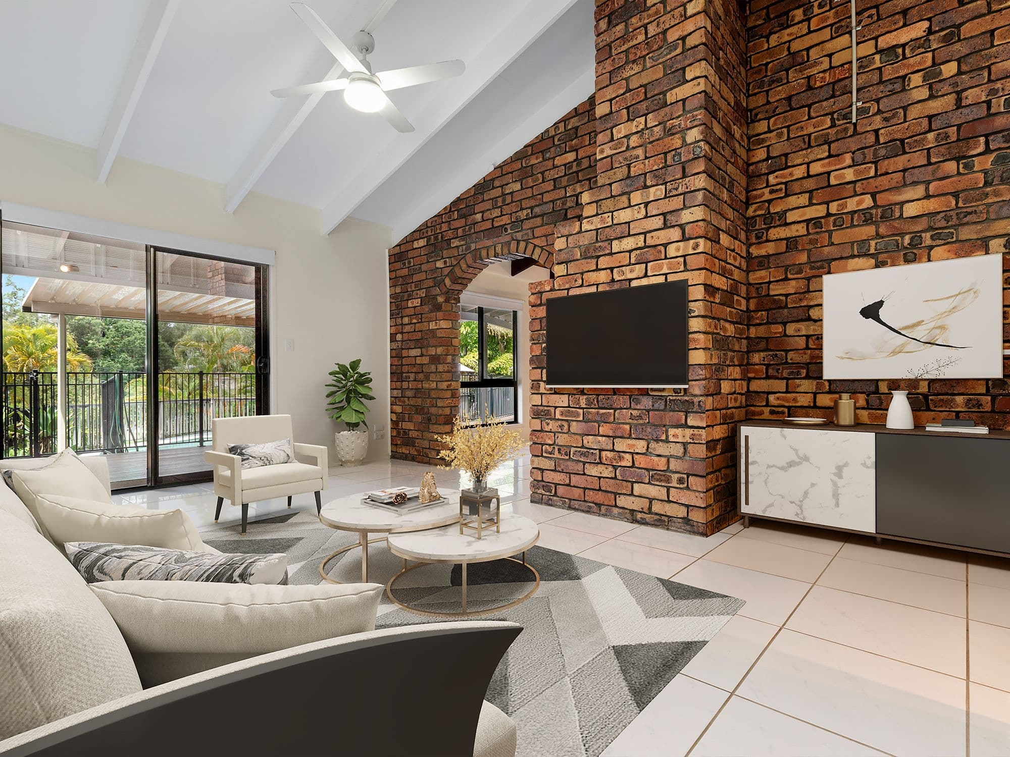 7 Dover Court, Buderim QLD 4556, Buderim - Thumbnail 3