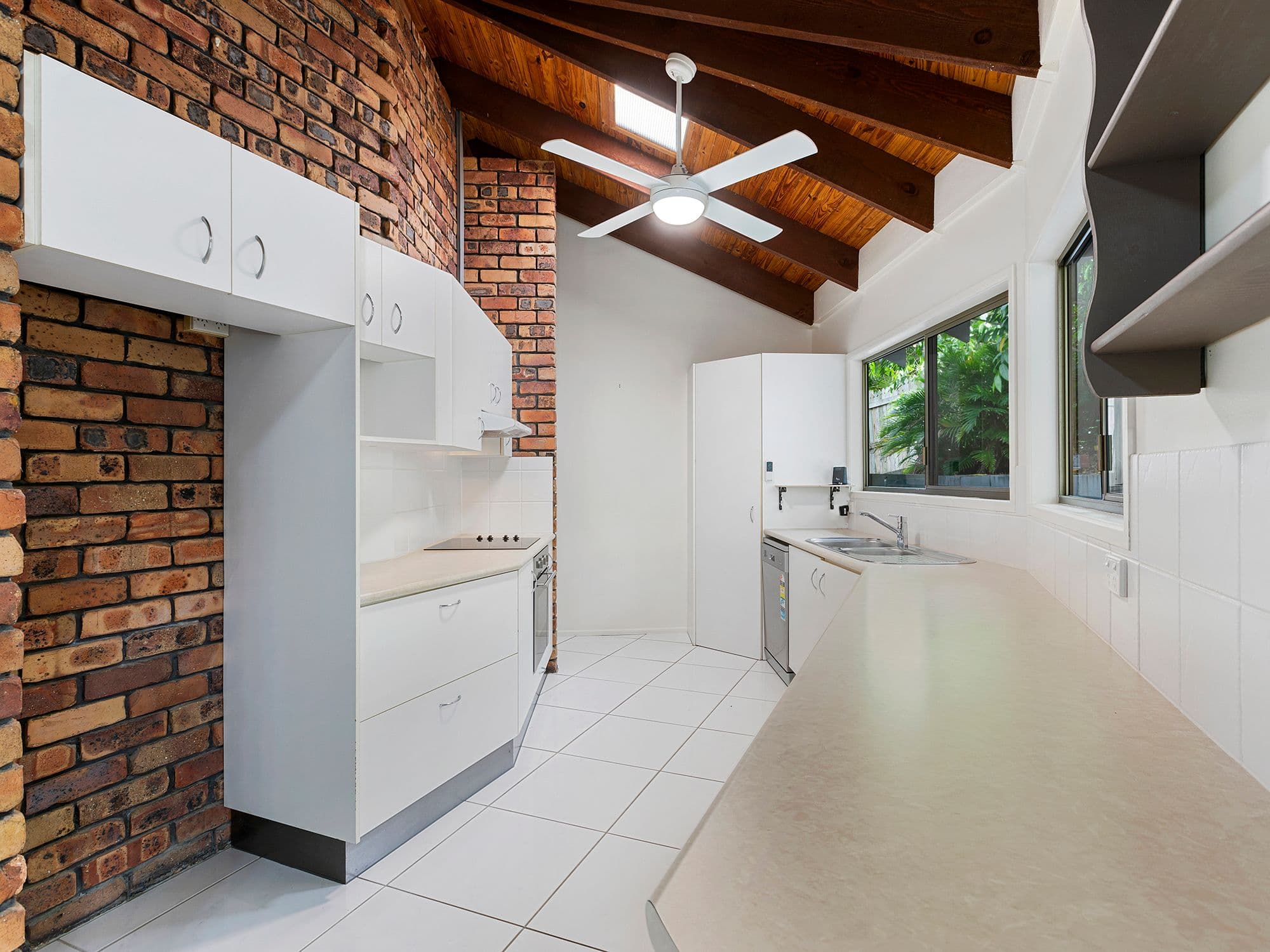 7 Dover Court, Buderim QLD 4556, Buderim - Thumbnail 4