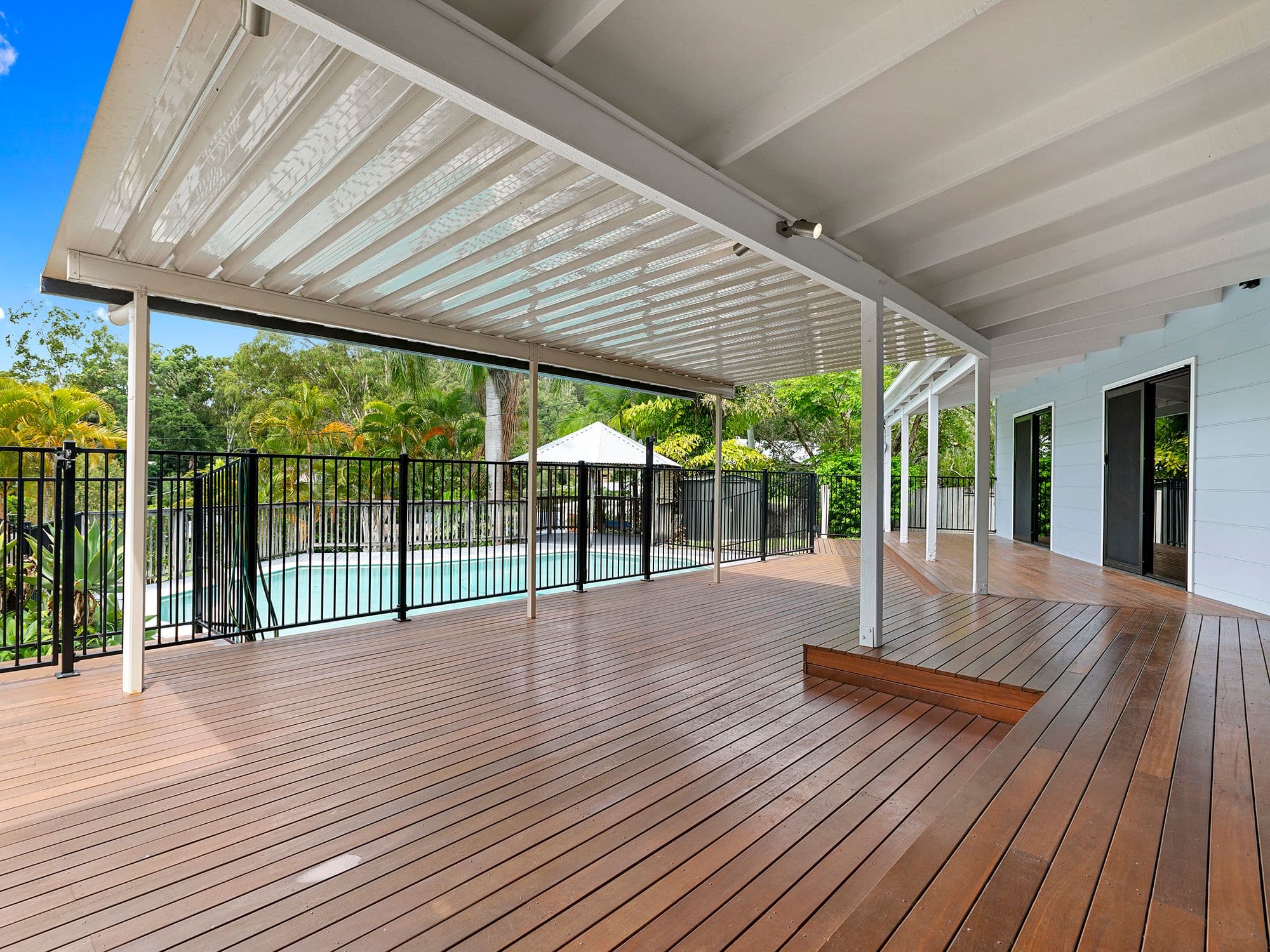 7 Dover Court, Buderim QLD 4556, Buderim - Thumbnail 6