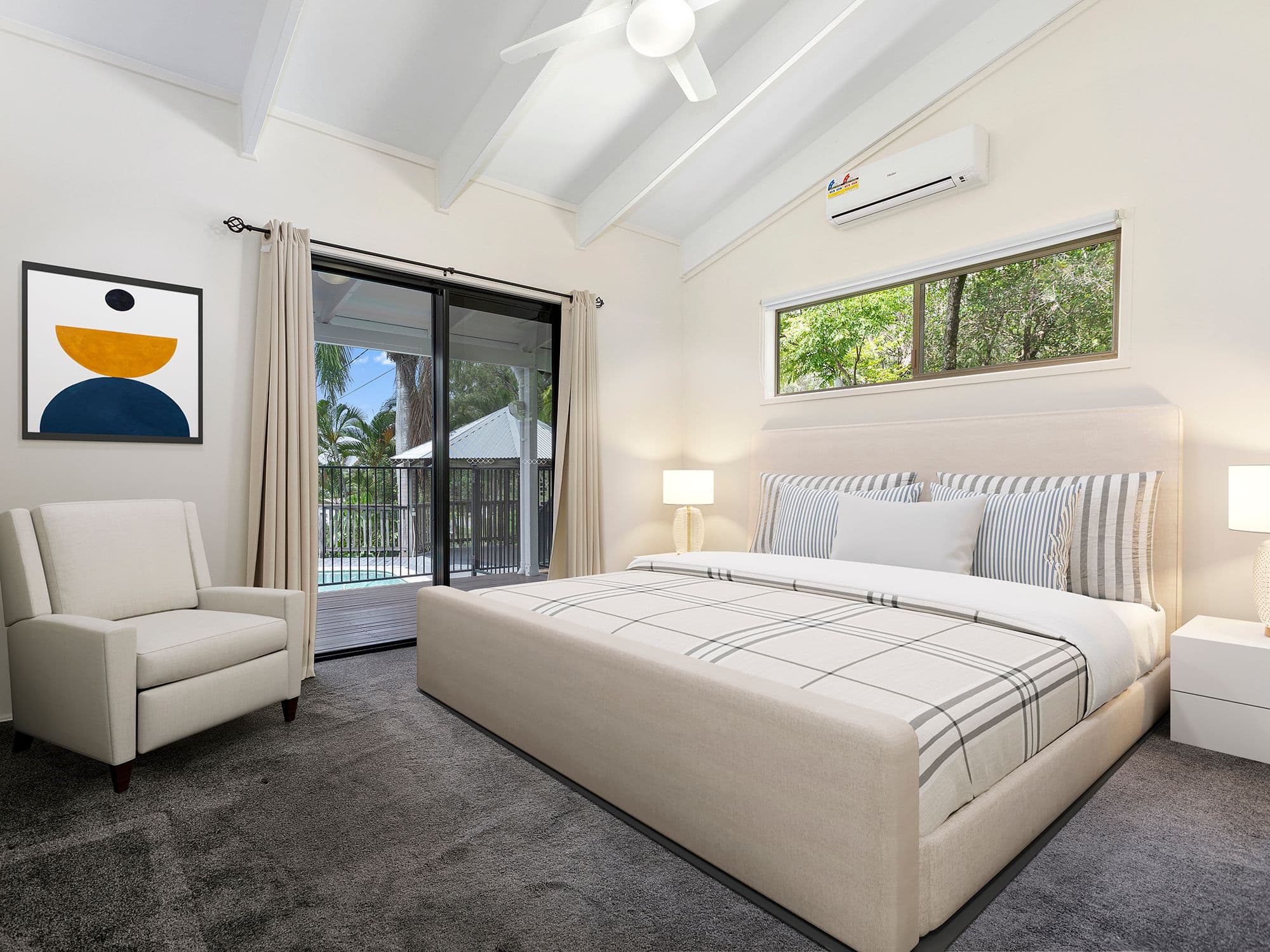 7 Dover Court, Buderim QLD 4556, Buderim - Thumbnail 7