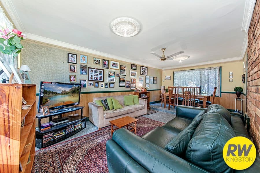 18 Green Street, Narrabundah ACT 2604, Narrabundah - Thumbnail 5
