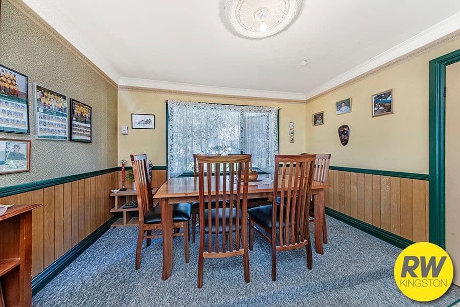 18 Green Street, Narrabundah ACT 2604, Narrabundah - Thumbnail 7