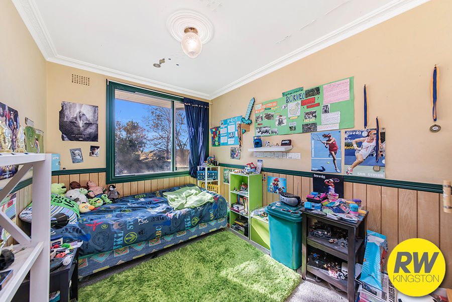 18 Green Street, Narrabundah ACT 2604, Narrabundah - Thumbnail 8