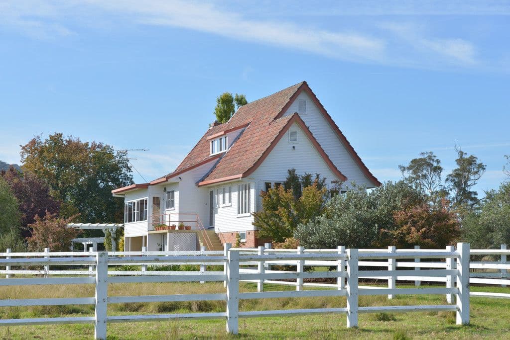 8866 New England Highway, Tenterfield NSW 2372, Tenterfield - Image 1