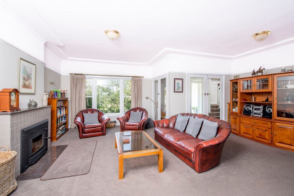 8866 New England Highway, Tenterfield NSW 2372, Tenterfield - Thumbnail 3