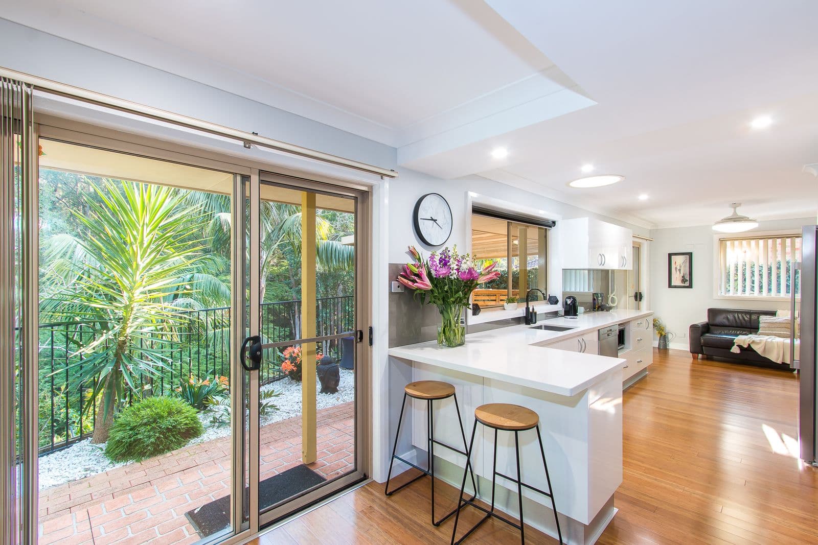 72 Park Street, Charlestown - Image 1