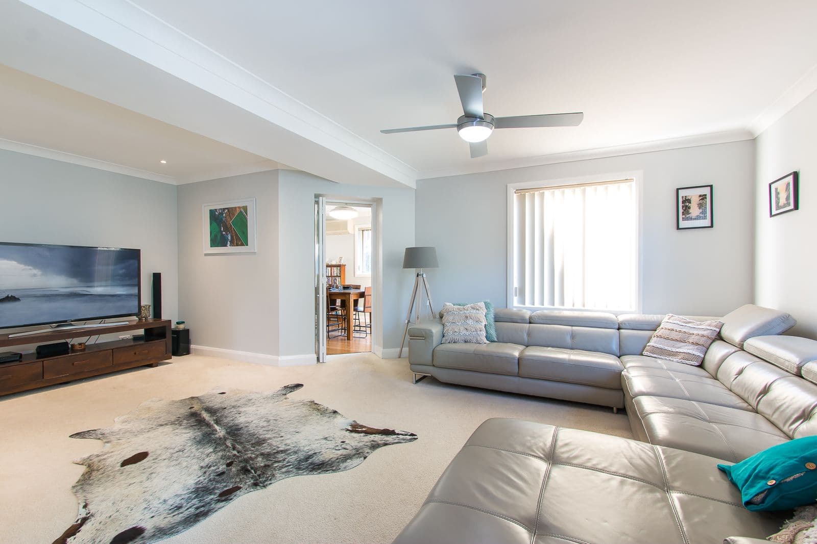 72 Park Street, Charlestown - Thumbnail 4