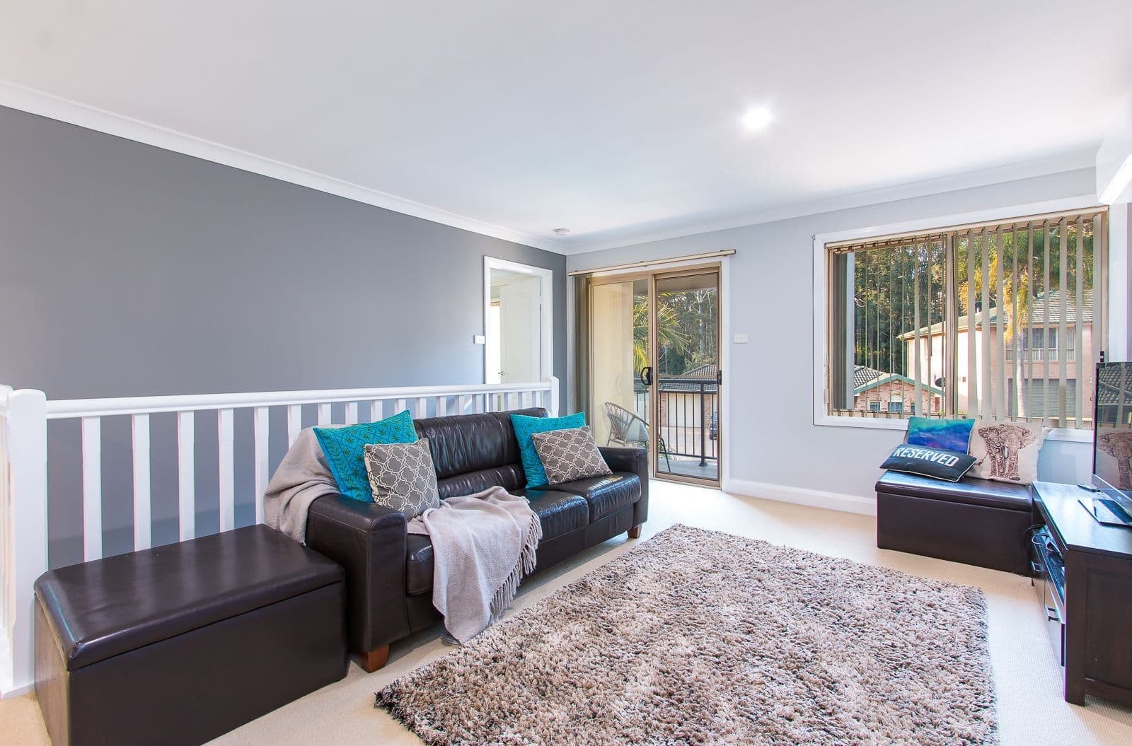 72 Park Street, Charlestown - Thumbnail 5
