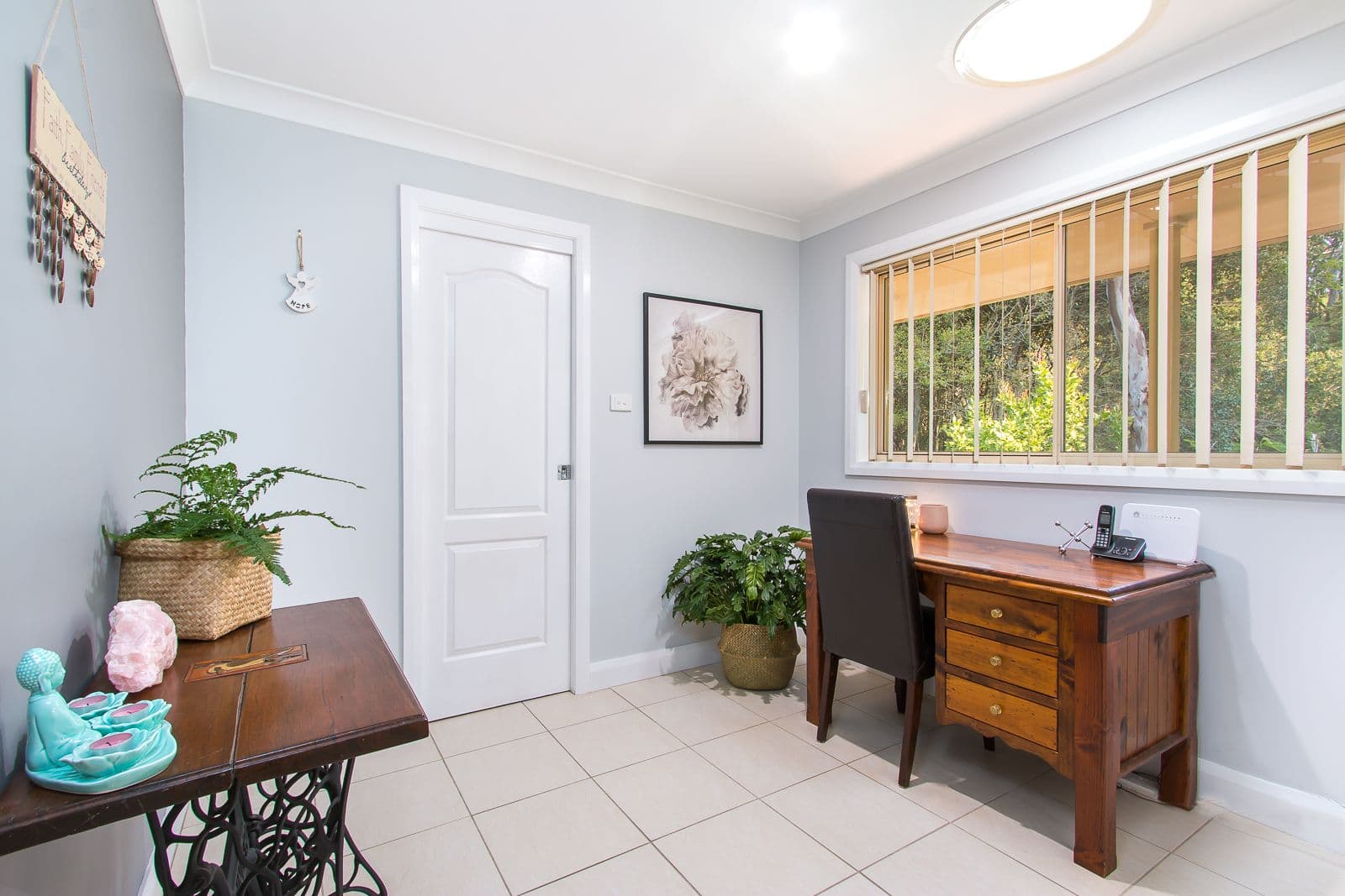 72 Park Street, Charlestown - Thumbnail 6