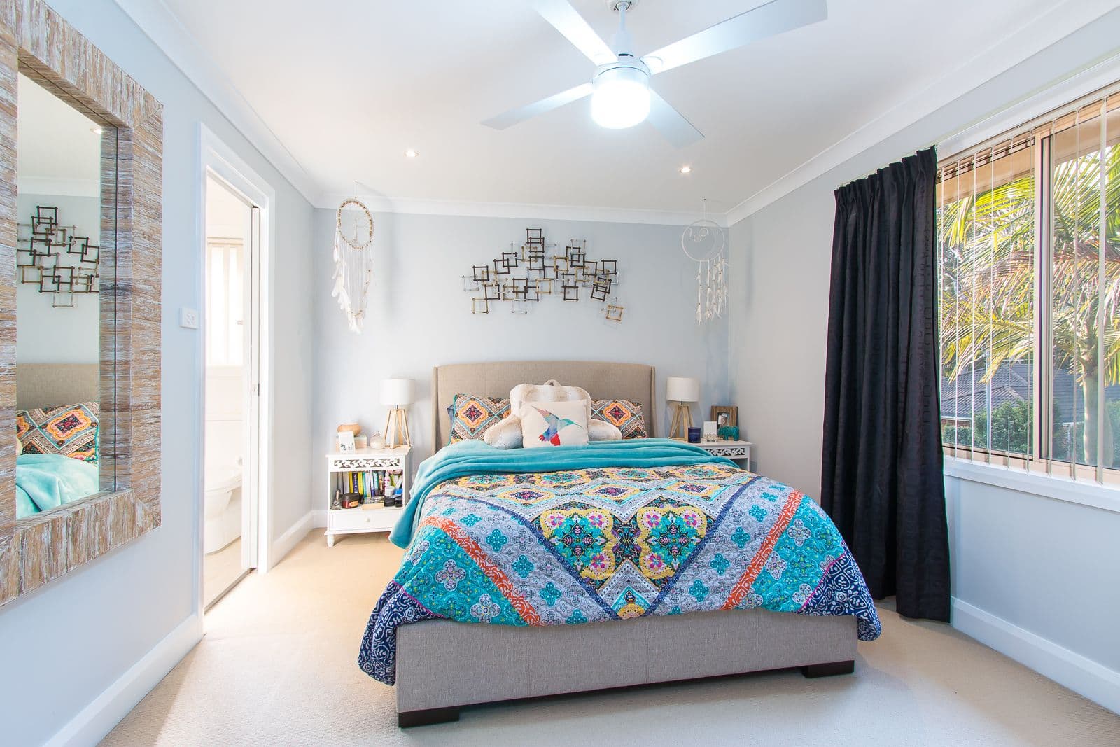 72 Park Street, Charlestown - Thumbnail 7