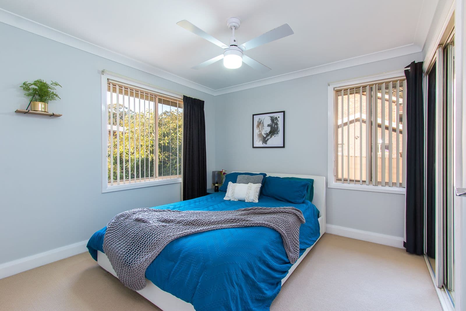 72 Park Street, Charlestown - Thumbnail 8