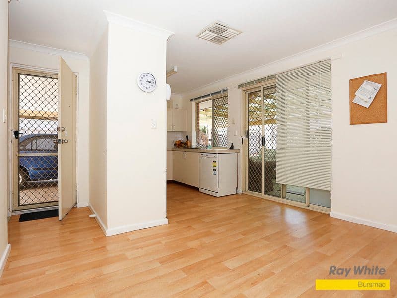 4 Uluru Gardens, Ballajura WA 6066, Ballajura - Thumbnail 3