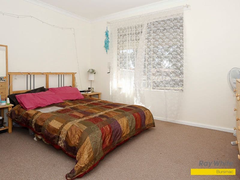 4 Uluru Gardens, Ballajura WA 6066, Ballajura - Thumbnail 5
