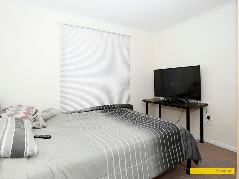 4 Uluru Gardens, Ballajura WA 6066, Ballajura - Thumbnail 6