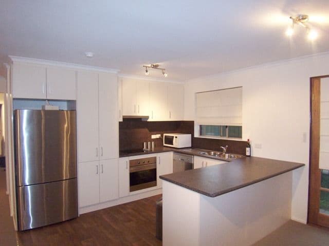 14 Douglas Avenue, HILLCREST SA 5086, Hillcrest - Image 1