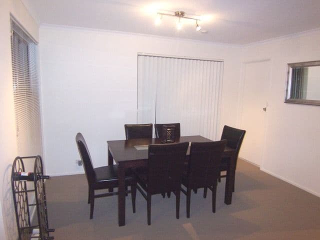 14 Douglas Avenue, HILLCREST SA 5086, Hillcrest - Thumbnail 2