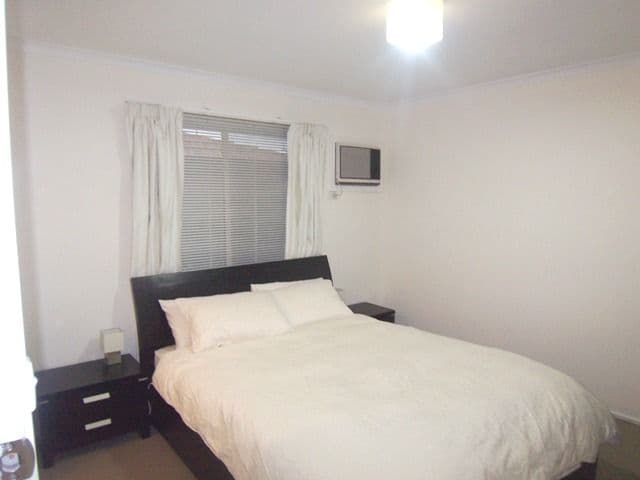 14 Douglas Avenue, HILLCREST SA 5086, Hillcrest - Thumbnail 4