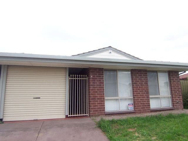 14 Douglas Avenue, HILLCREST SA 5086, Hillcrest - Thumbnail 5