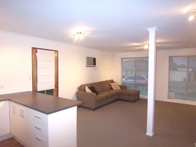 14 Douglas Avenue, HILLCREST SA 5086, Hillcrest - Thumbnail 6