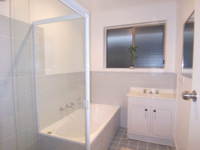 14 Douglas Avenue, HILLCREST SA 5086, Hillcrest - Thumbnail 7