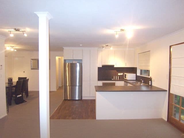 14 Douglas Avenue, HILLCREST SA 5086, Hillcrest - Thumbnail 8