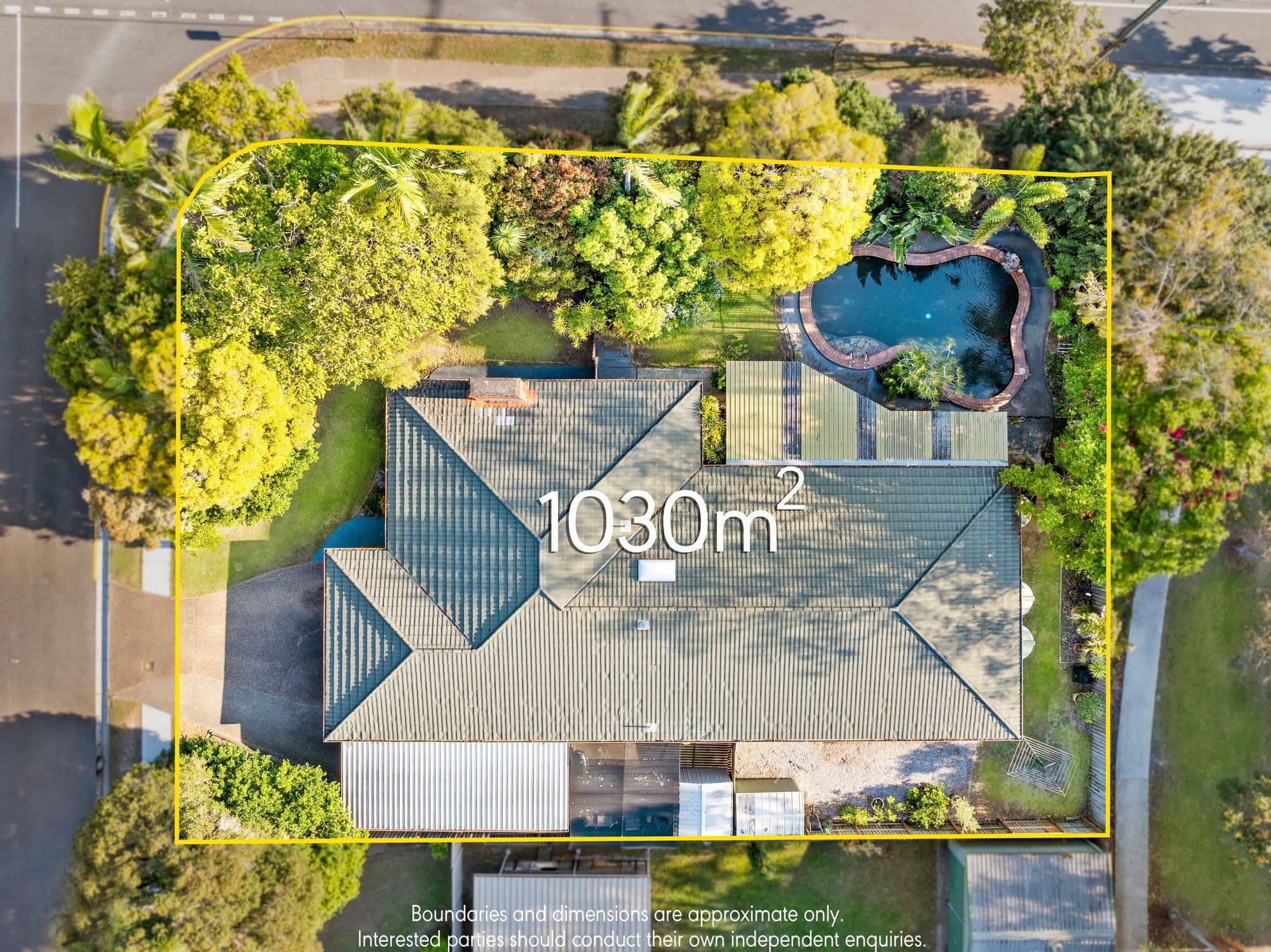 2 Sandringham Street, Mansfield QLD 4122, Mansfield - Image 1