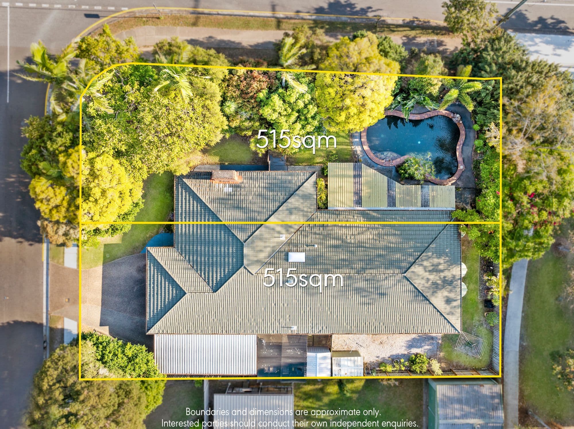 2 Sandringham Street, Mansfield QLD 4122, Mansfield - Thumbnail 2
