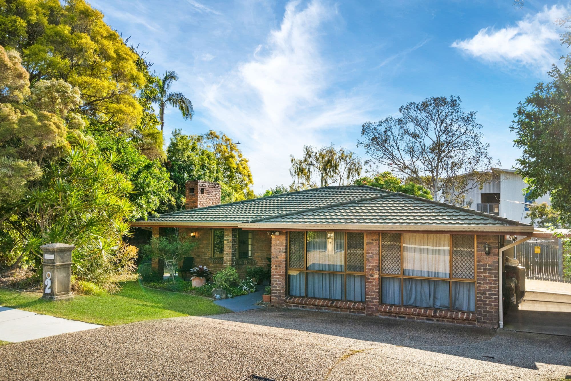 2 Sandringham Street, Mansfield QLD 4122, Mansfield - Thumbnail 3