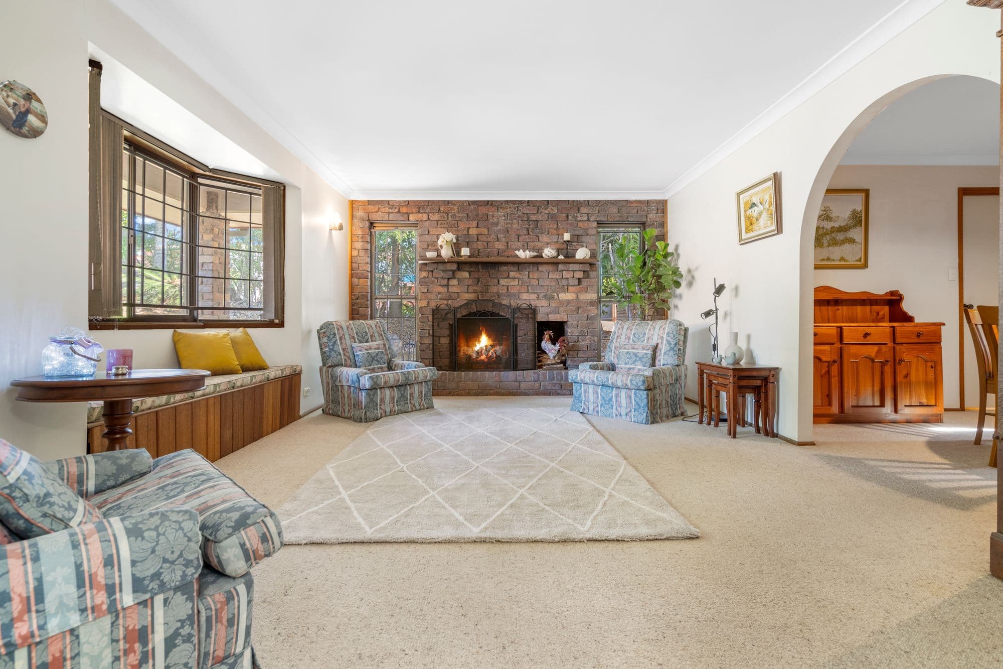 2 Sandringham Street, Mansfield QLD 4122, Mansfield - Thumbnail 4