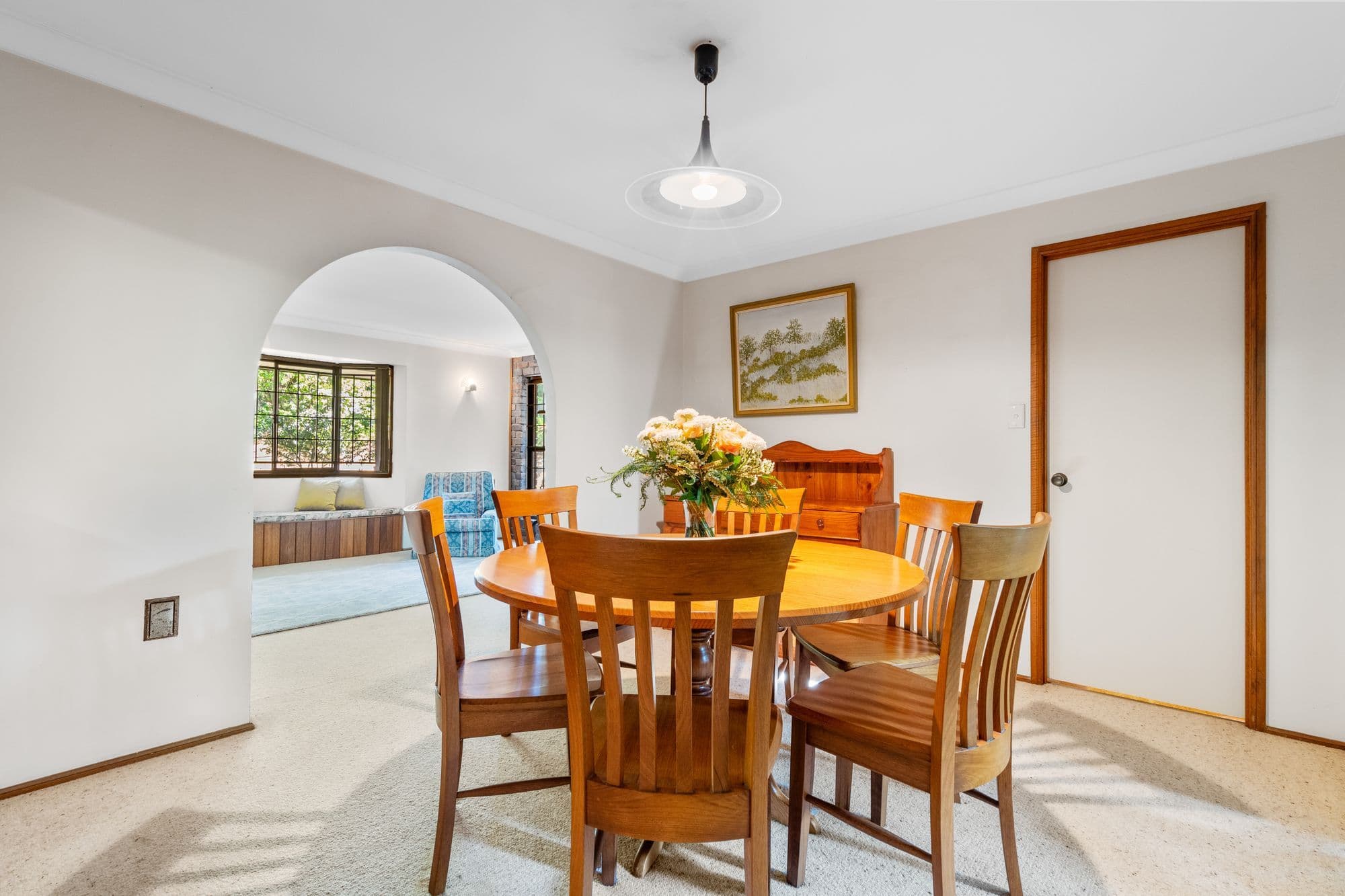 2 Sandringham Street, Mansfield QLD 4122, Mansfield - Thumbnail 5