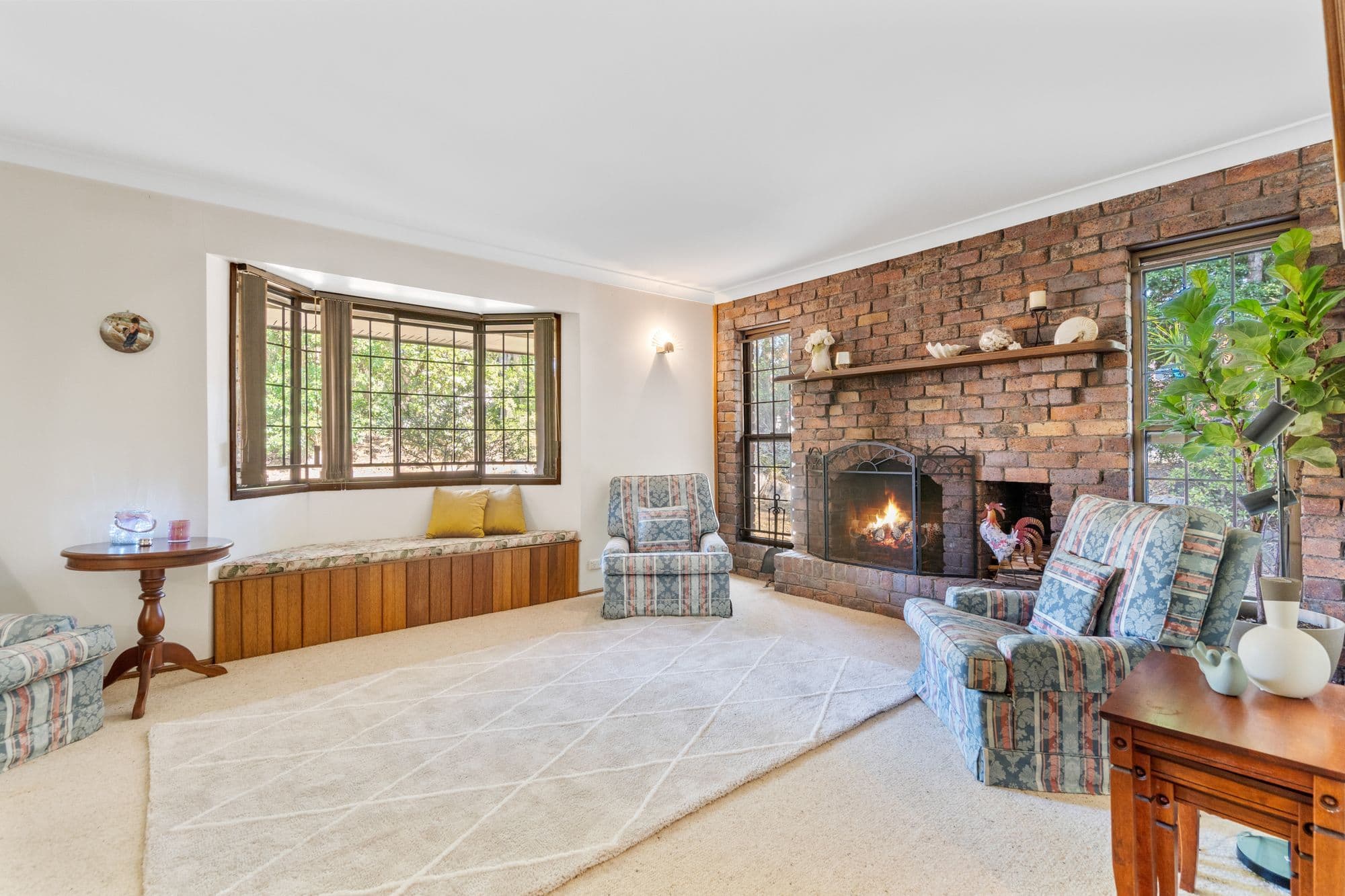 2 Sandringham Street, Mansfield QLD 4122, Mansfield - Thumbnail 6