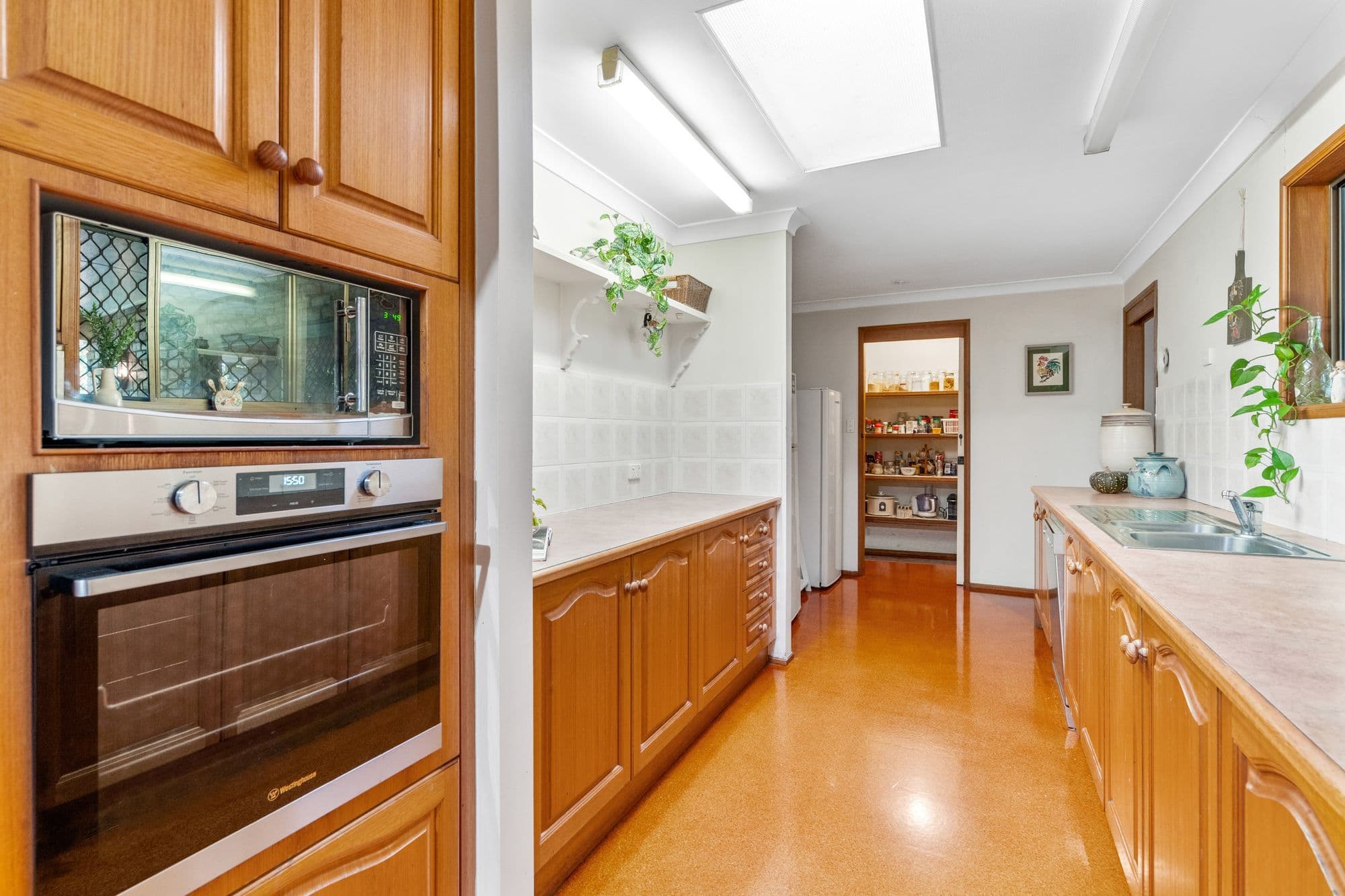 2 Sandringham Street, Mansfield QLD 4122, Mansfield - Thumbnail 7