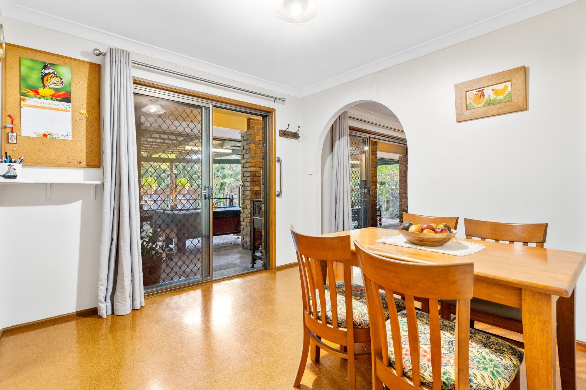 2 Sandringham Street, Mansfield QLD 4122, Mansfield - Thumbnail 8