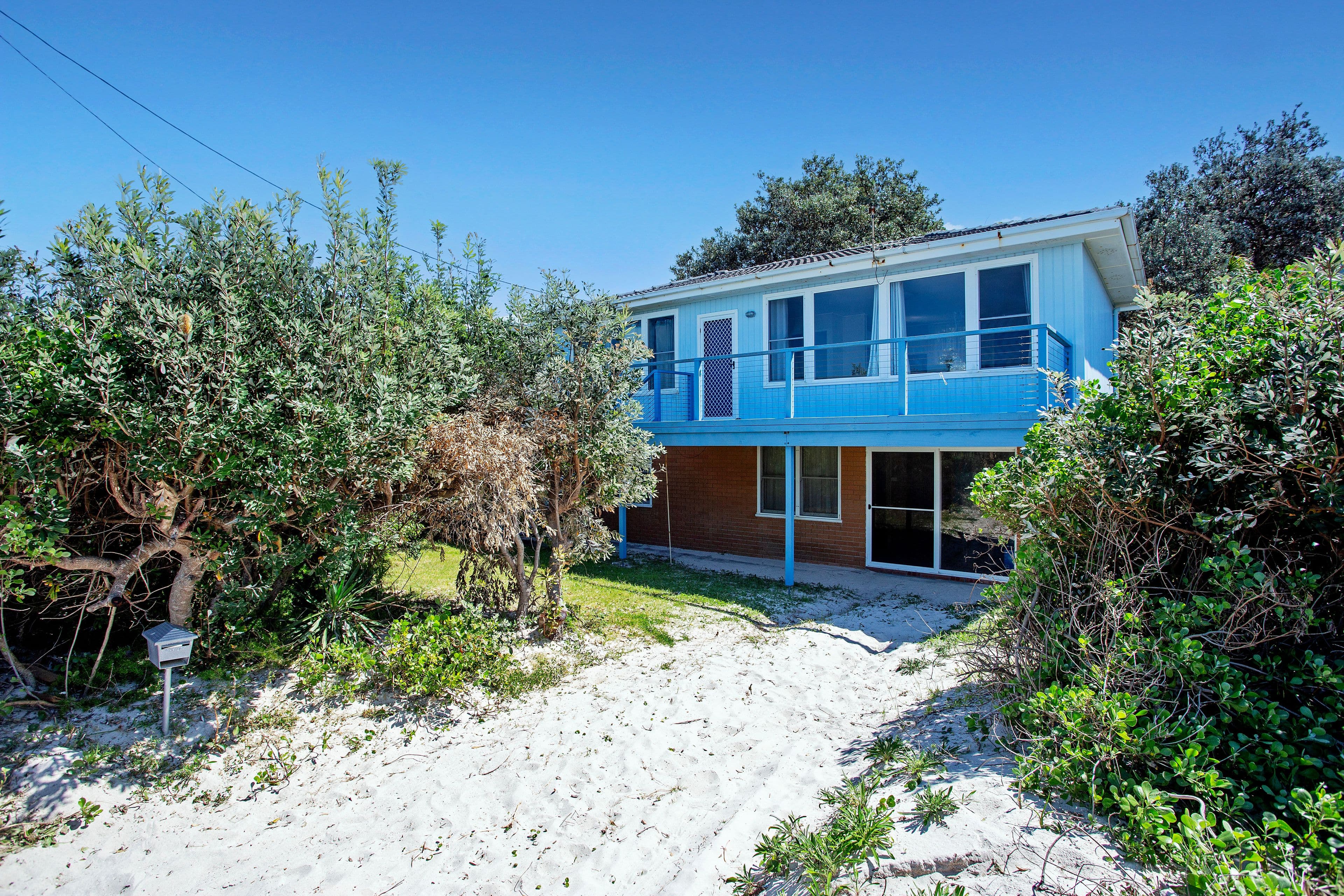 15 Roy Cresent, THIRLMERE, Thirlmere - Thumbnail 5
