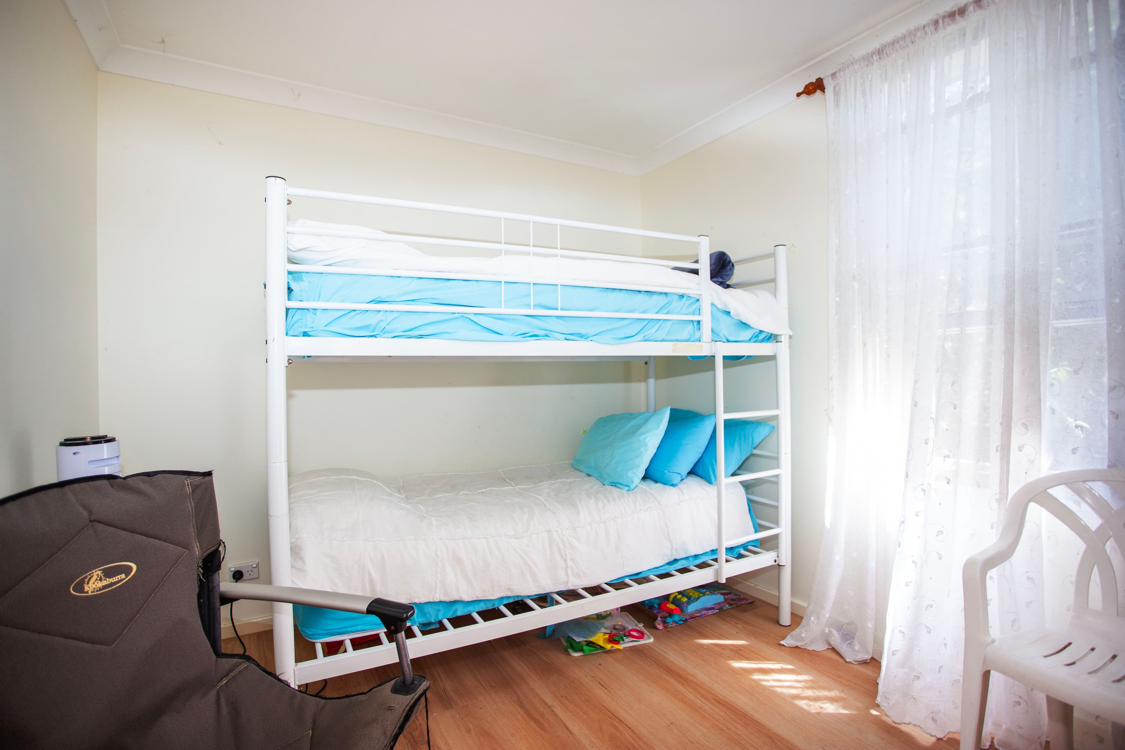 15 Roy Cresent, THIRLMERE, Thirlmere - Thumbnail 7