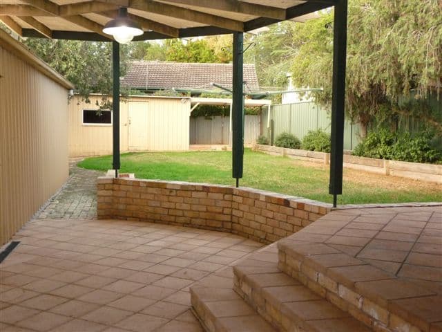223 Hancock Road, BANKSIA PARK SA 5091, Banksia Park - Thumbnail 2