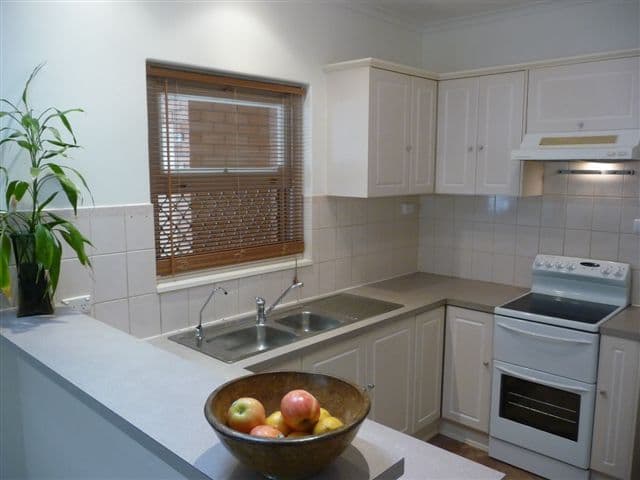 223 Hancock Road, BANKSIA PARK SA 5091, Banksia Park - Thumbnail 3