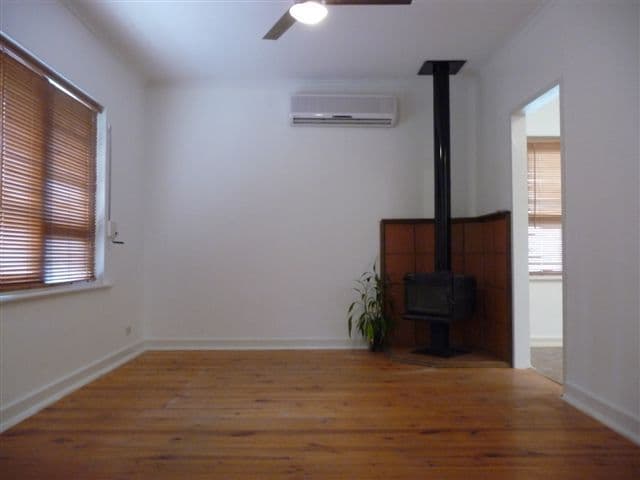 223 Hancock Road, BANKSIA PARK SA 5091, Banksia Park - Thumbnail 4
