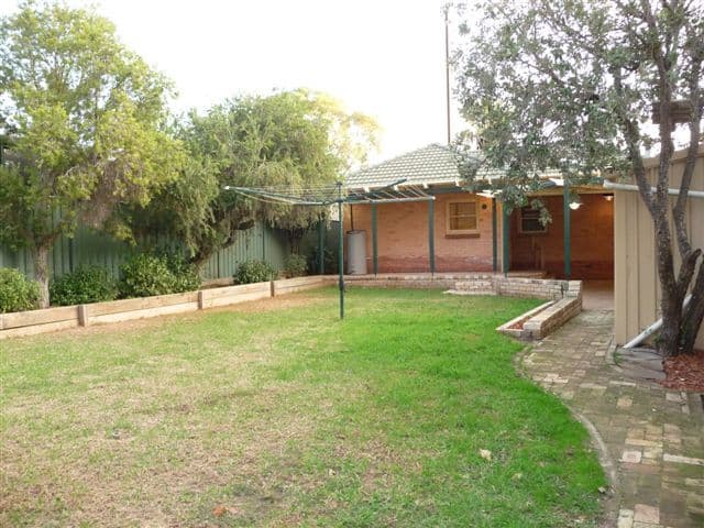 223 Hancock Road, BANKSIA PARK SA 5091, Banksia Park - Thumbnail 6