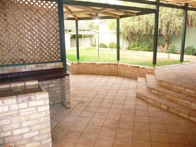 223 Hancock Road, BANKSIA PARK SA 5091, Banksia Park - Thumbnail 7