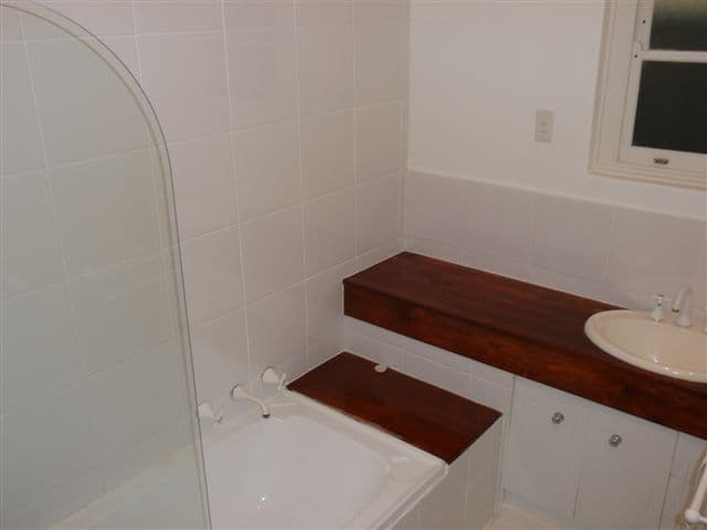 223 Hancock Road, BANKSIA PARK SA 5091, Banksia Park - Thumbnail 8