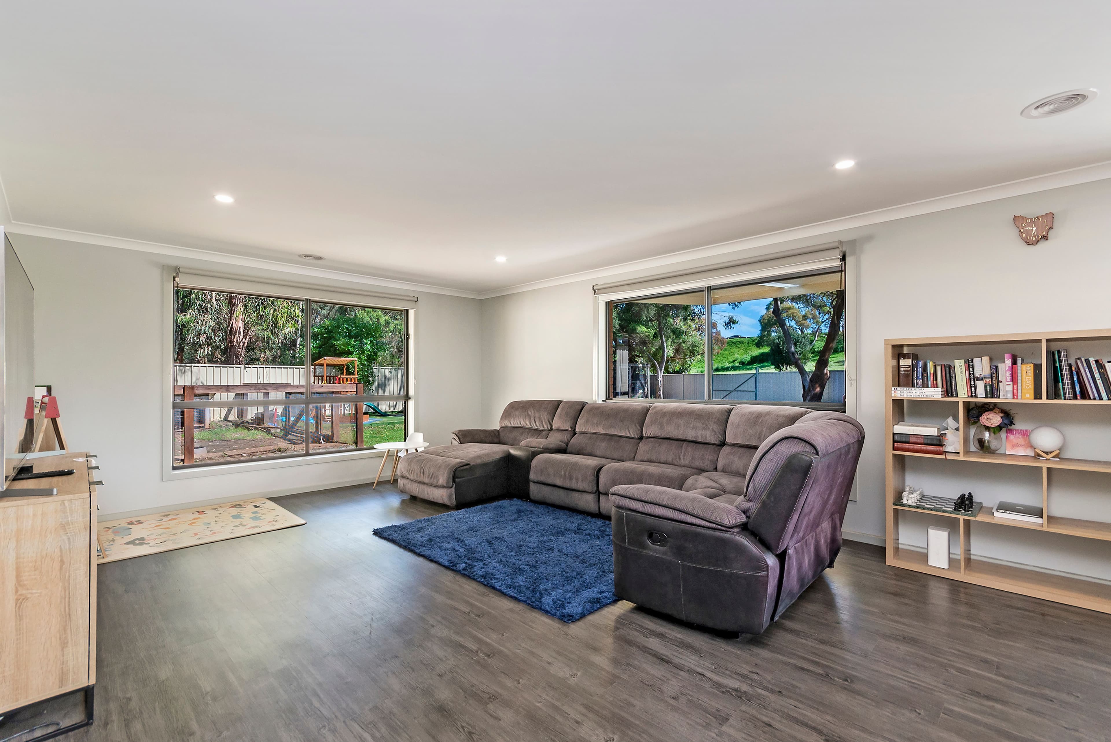 93 Harrington Road, Warrnambool VIC 3280, Warrnambool - Thumbnail 2
