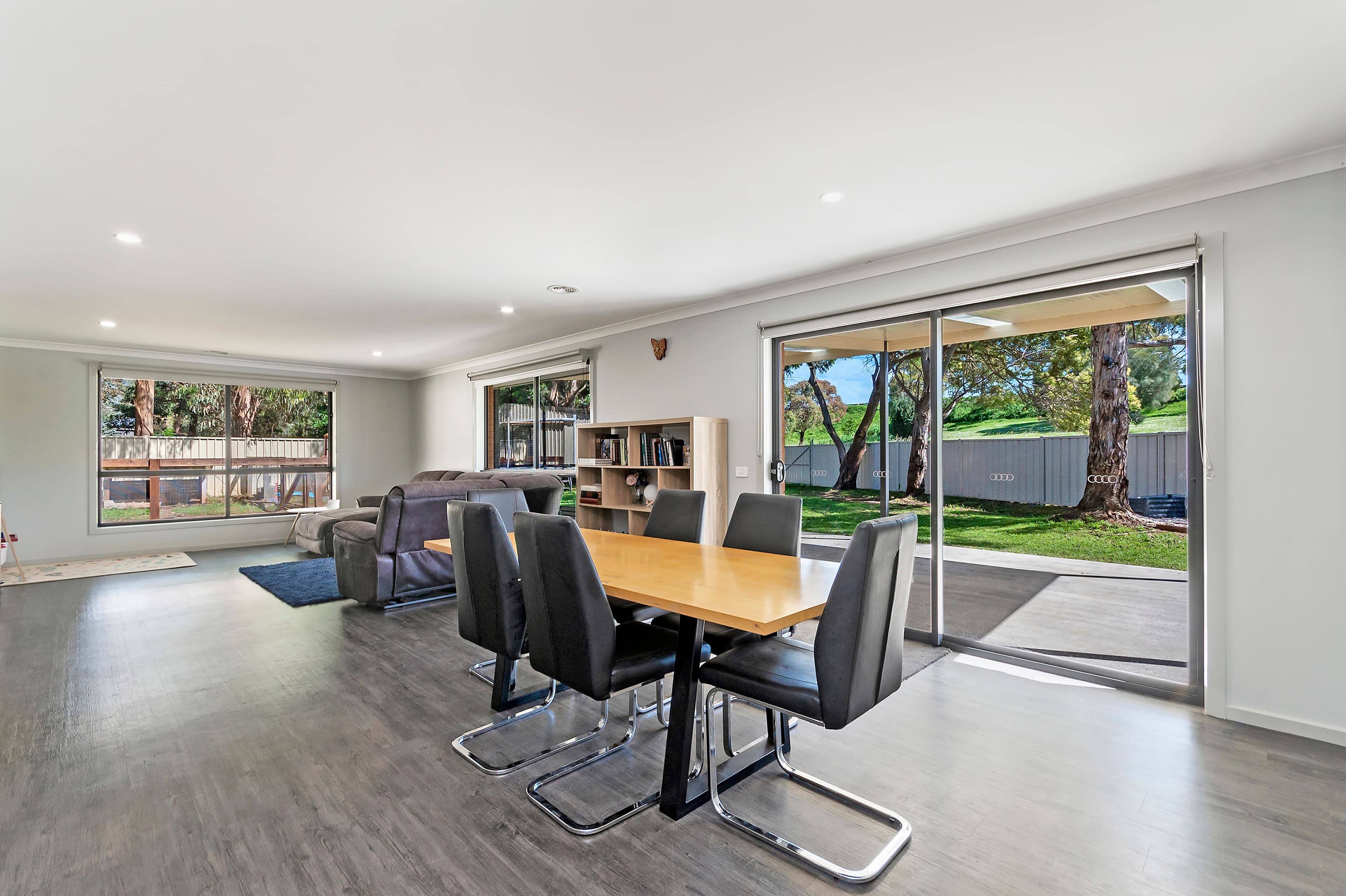 93 Harrington Road, Warrnambool VIC 3280, Warrnambool - Thumbnail 4