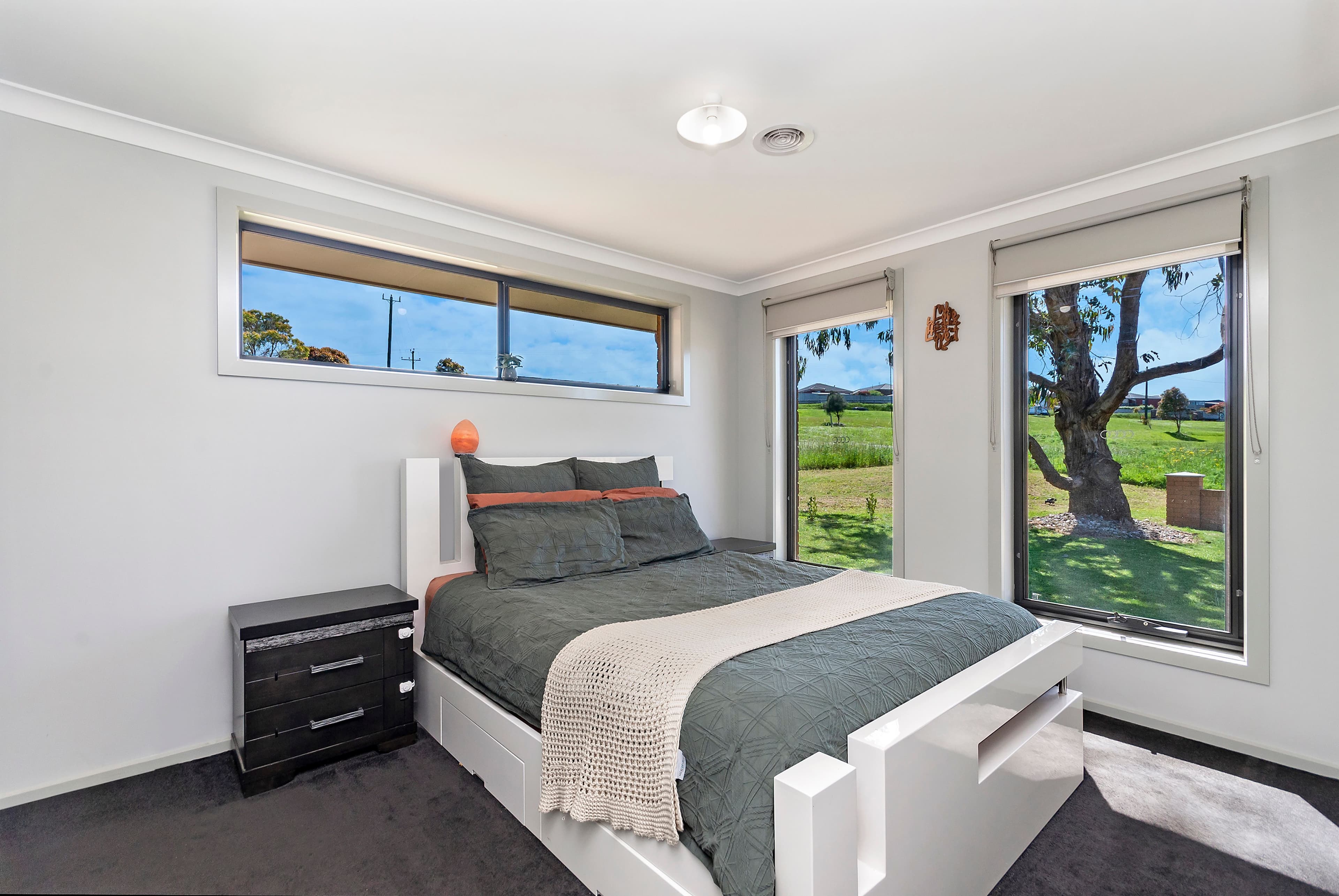 93 Harrington Road, Warrnambool VIC 3280, Warrnambool - Thumbnail 5