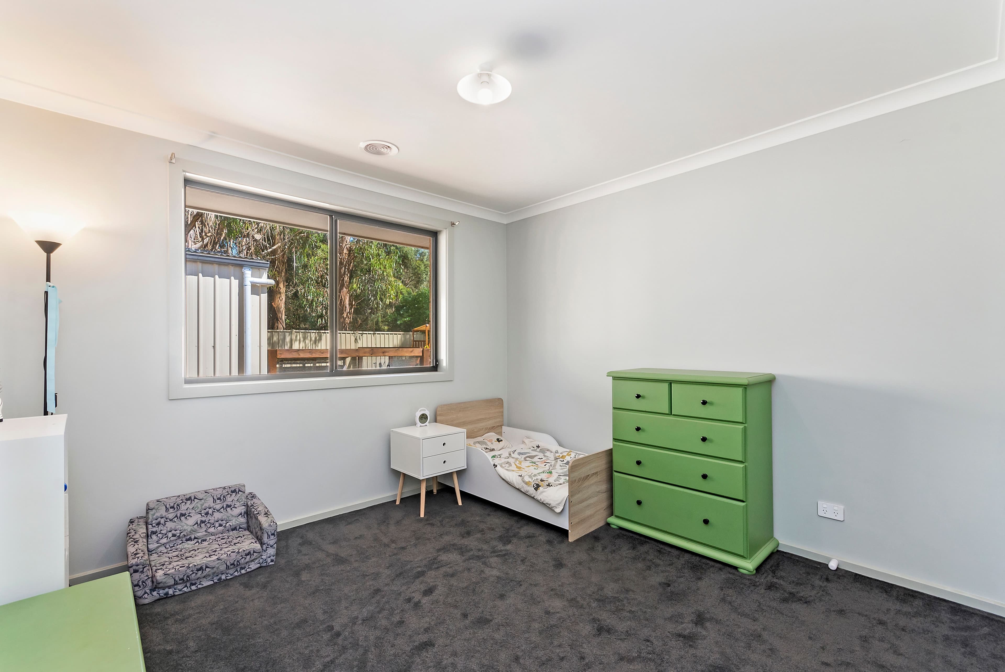93 Harrington Road, Warrnambool VIC 3280, Warrnambool - Thumbnail 6