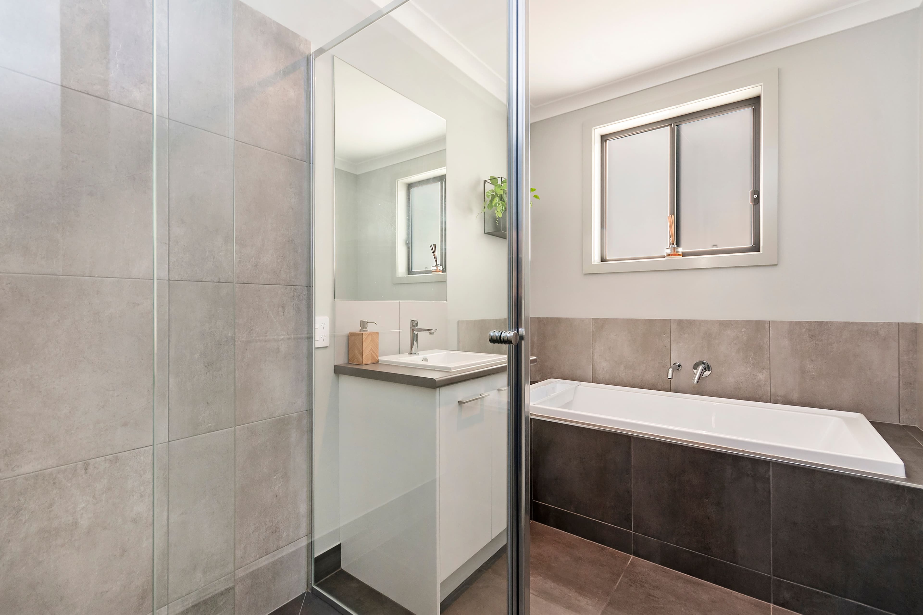 93 Harrington Road, Warrnambool VIC 3280, Warrnambool - Thumbnail 7