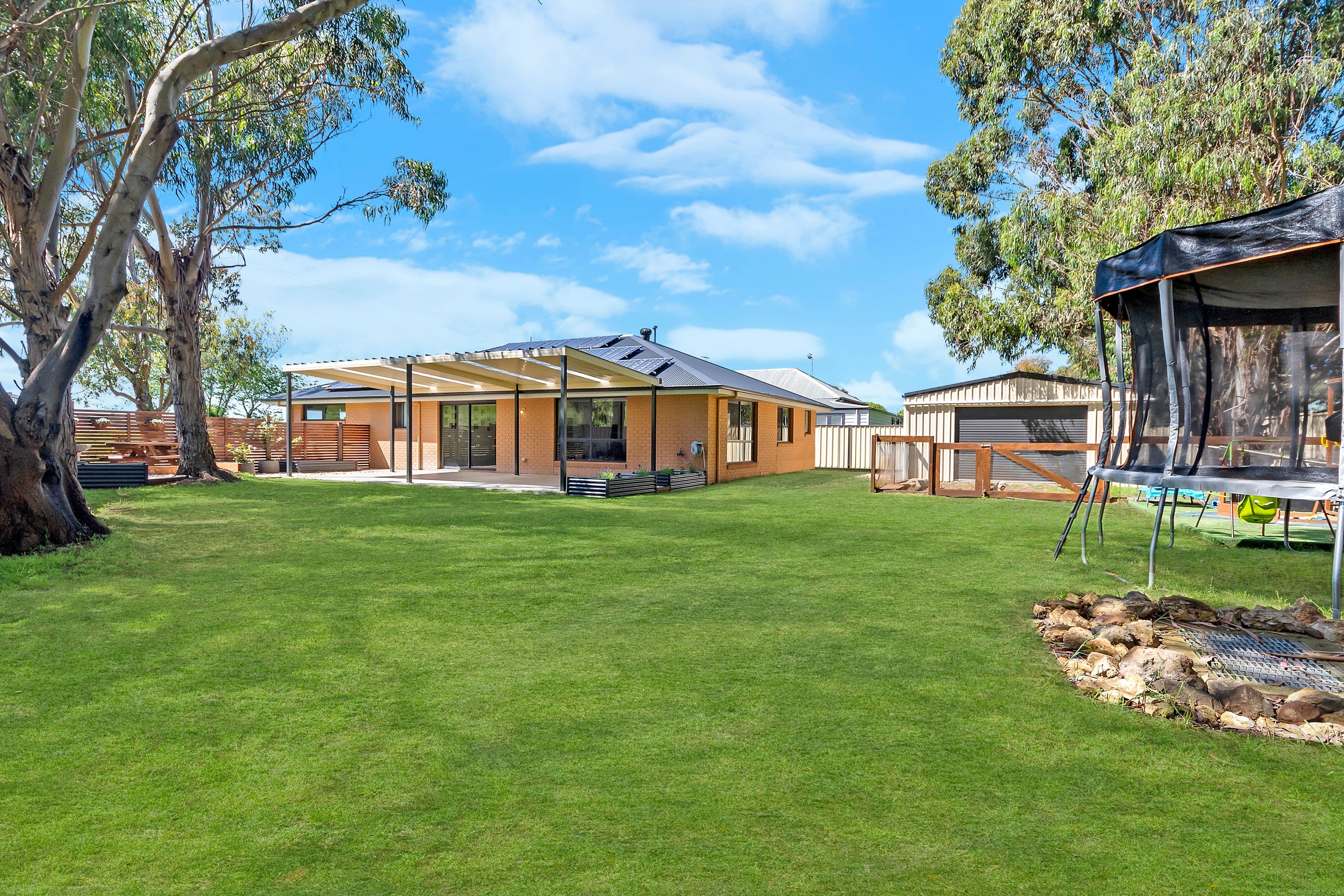 93 Harrington Road, Warrnambool VIC 3280, Warrnambool - Thumbnail 8