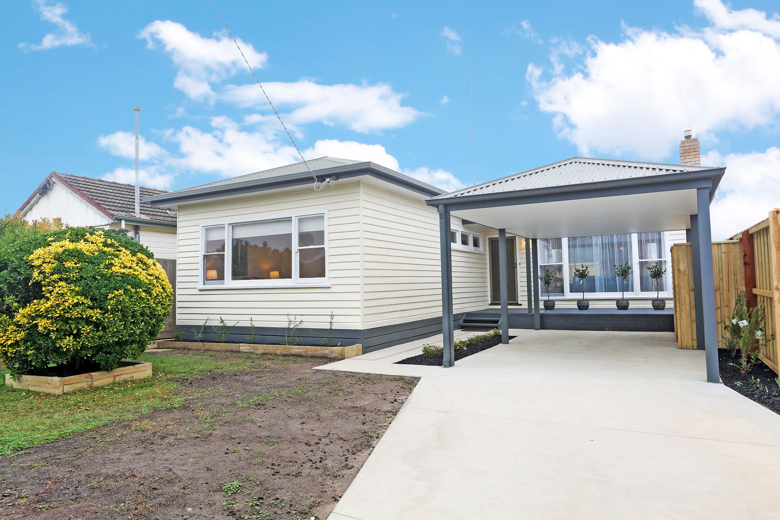 35 Digby Avenue, Belmont VIC 3216, Belmont - Image 1